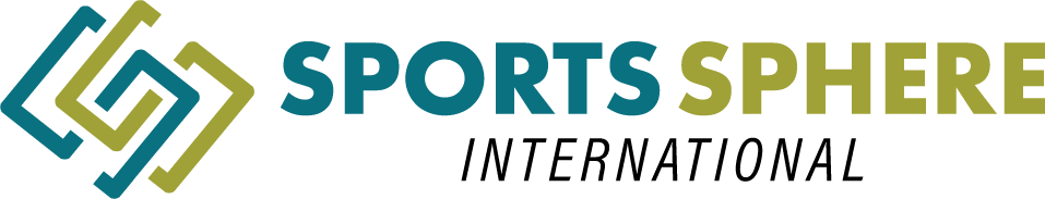 Sports Sphere International logo
