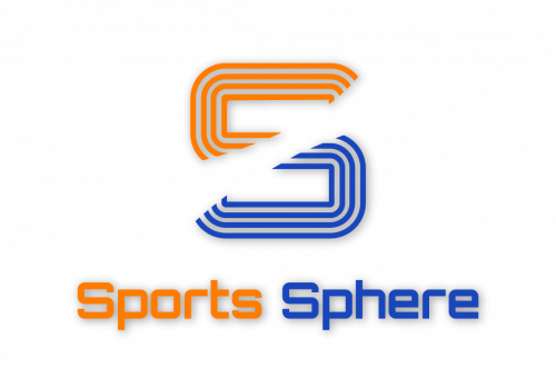 ss_logo_shadow